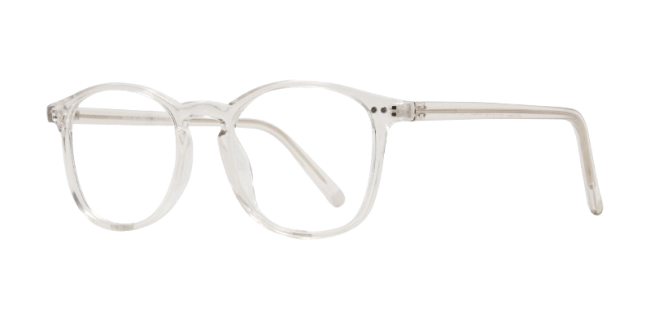 Affordable Designs Marley Eyeglasses