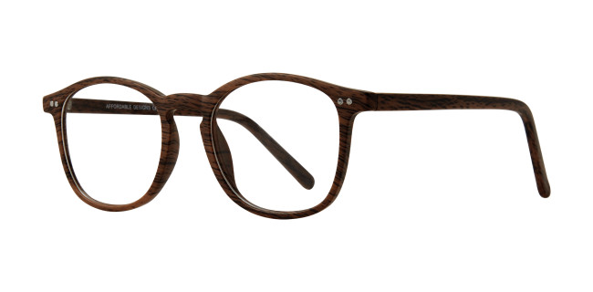Affordable Marley Eyeglasses
