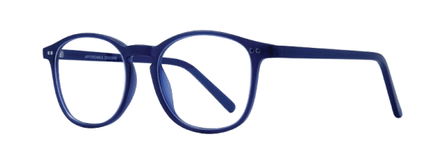 Affordable Designs Marley Eyeglasses Affordable Designs Marley Eyeglasses