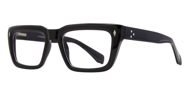 Affordable Designs Marvin Eyeglasses
