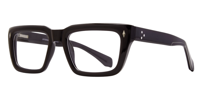 Affordable Designs Marvin Eyeglasses