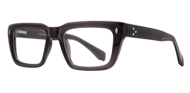 Affordable Designs Marvin Eyeglasses