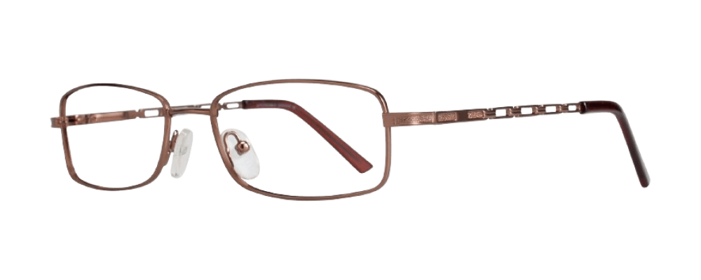 Affordable Designs Mary Eyeglasses