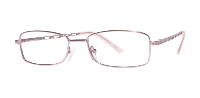 Affordable Mary Eyeglasses
