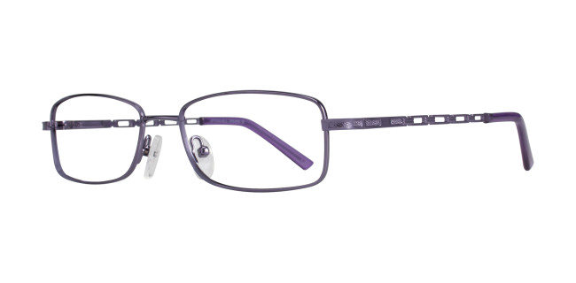 Affordable Mary Eyeglasses