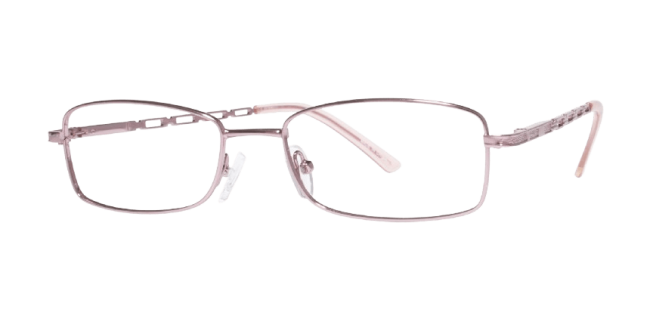 Affordable Designs Mary Eyeglasses