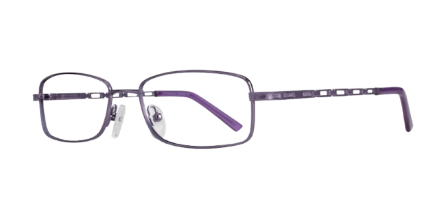 Affordable Designs Mary Eyeglasses