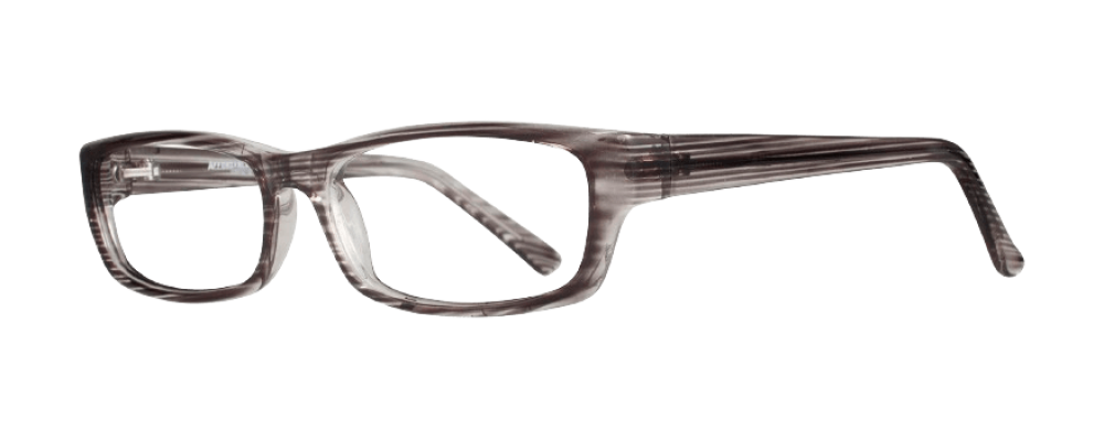 Affordable Designs Matthew Eyeglasses