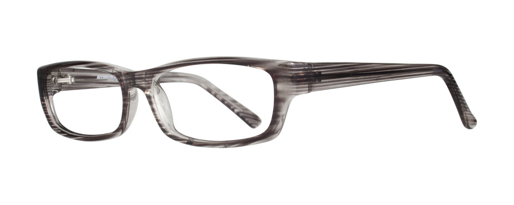 Affordable Matthew Eyeglasses