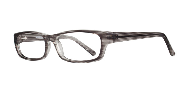 Affordable Matthew Eyeglasses