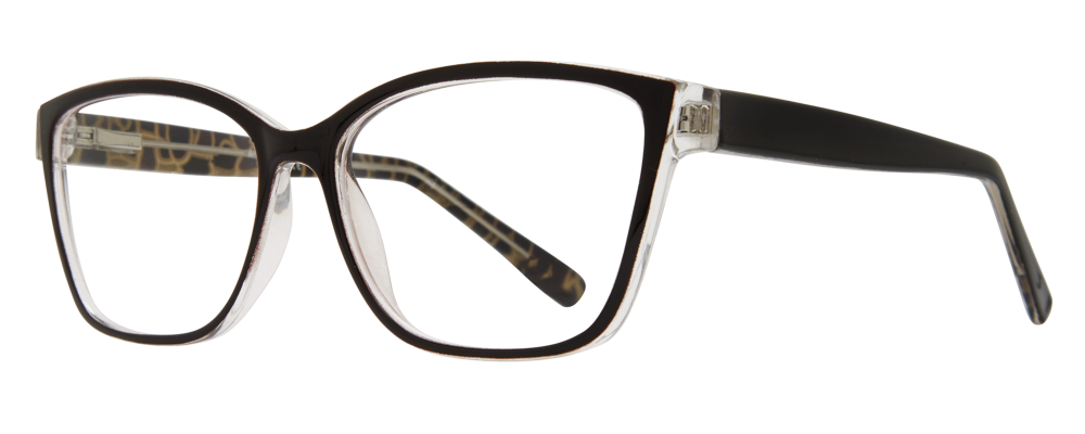 Affordable Meadow Eyeglasses