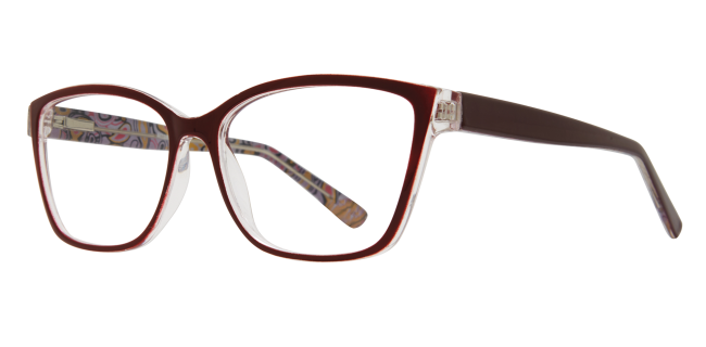 Affordable Meadow Eyeglasses