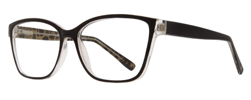 Affordable Designs Meadow Eyeglasses