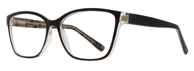 Affordable Designs Meadow Eyeglasses