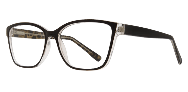 Affordable Designs Meadow Eyeglasses