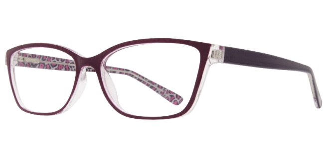 Affordable Designs Meadow Eyeglasses