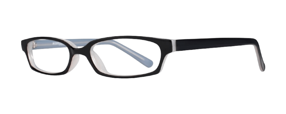 Affordable Designs Melissa Eyeglasses