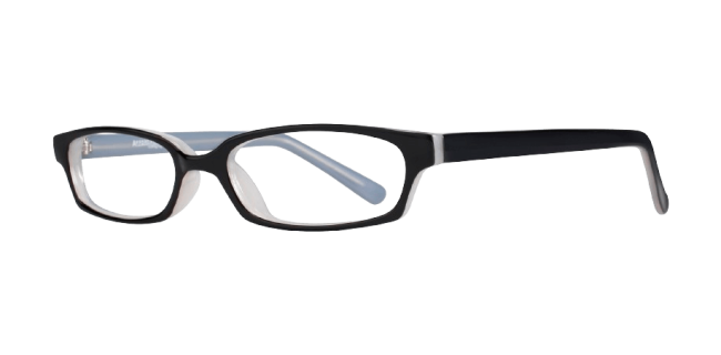 Affordable Designs Melissa Eyeglasses