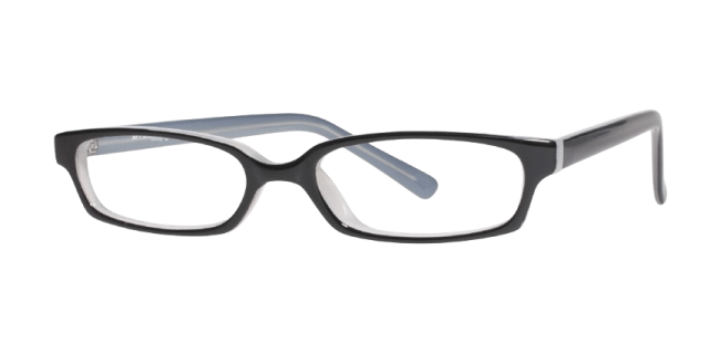 Affordable Designs Melissa Eyeglasses