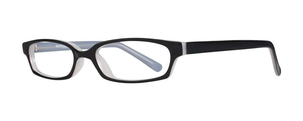 Affordable Melissa Eyeglasses