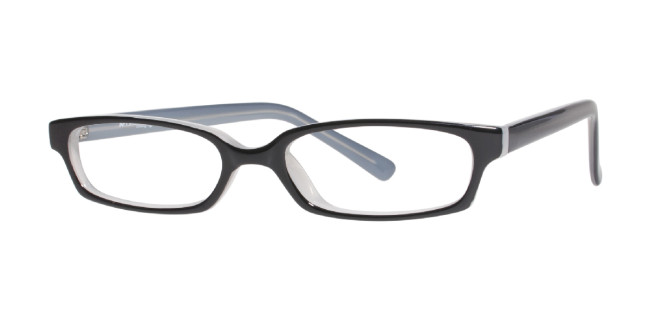 Affordable Melissa Eyeglasses