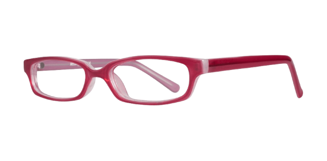 Affordable Designs Melissa Eyeglasses