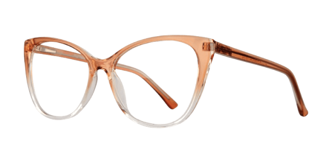 Affordable Designs Memphis Eyeglasses