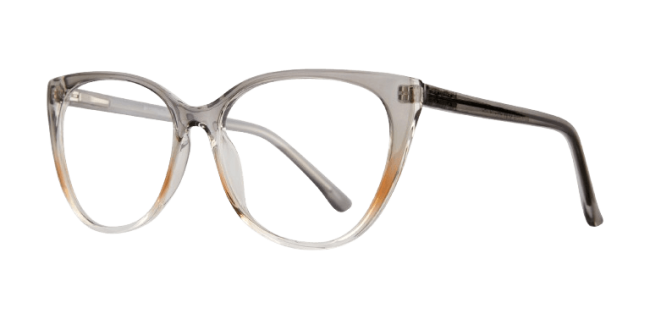 Affordable Designs Memphis Eyeglasses