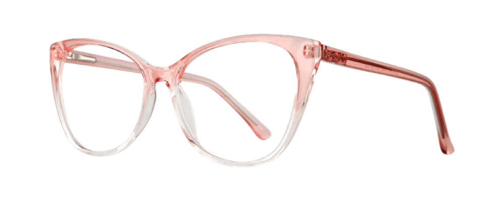 Affordable Designs Memphis Eyeglasses