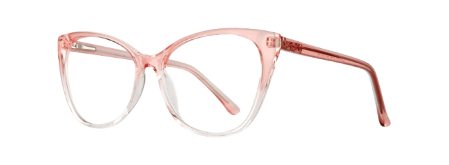 Affordable Designs Memphis Eyeglasses