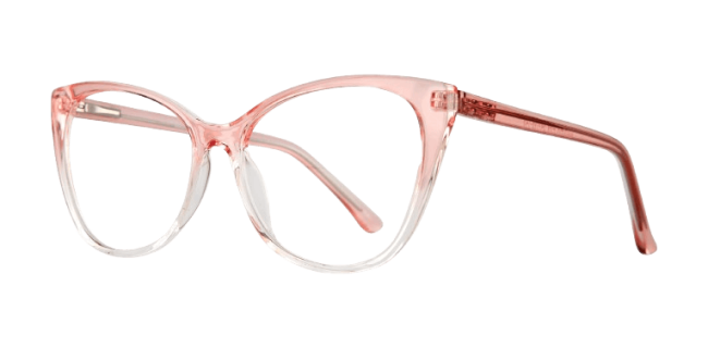 Affordable Designs Memphis Eyeglasses