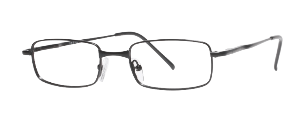 Affordable Designs Micky Eyeglasses