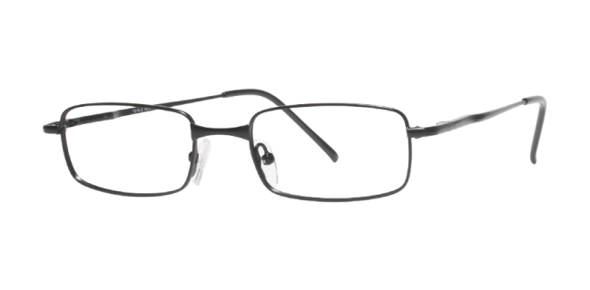 Affordable Designs Micky Eyeglasses