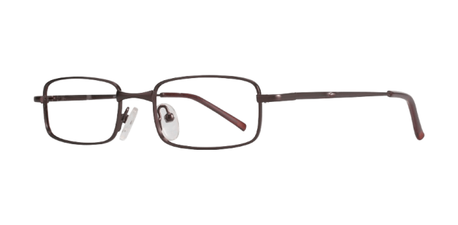 Affordable Designs Micky Eyeglasses