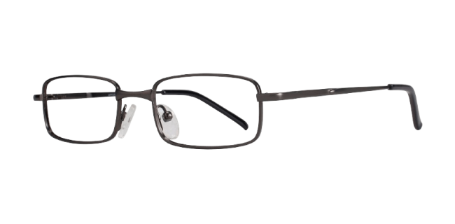 Affordable Designs Micky Eyeglasses