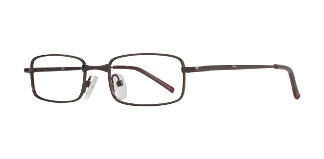 Affordable Micky Eyeglasses
