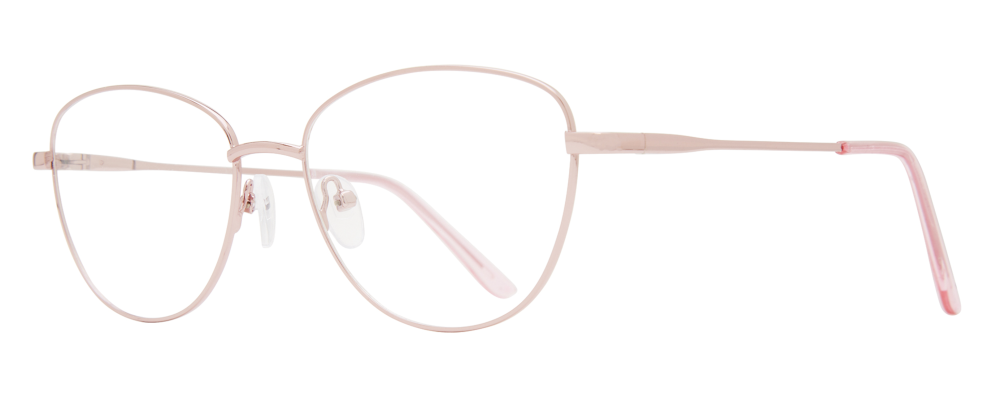 Affordable Mildred Eyeglasses