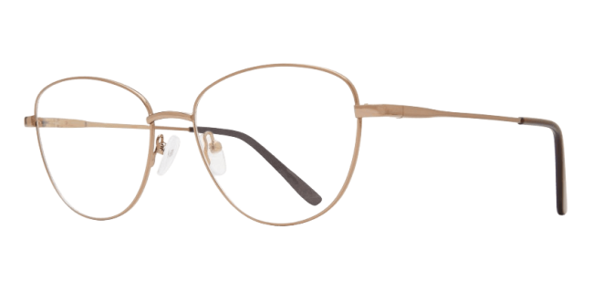 Affordable Designs Mildred Eyeglasses