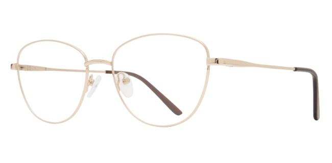Affordable Designs Mildred Eyeglasses