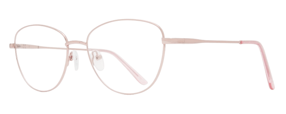 Affordable Designs Mildred Eyeglasses