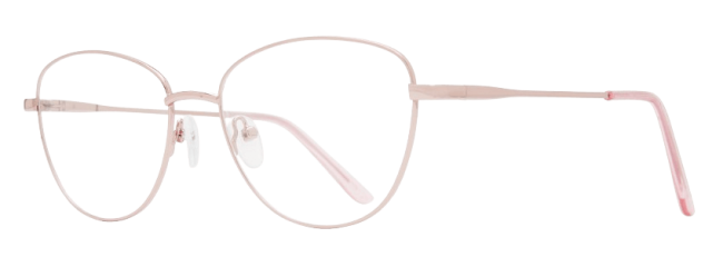 Affordable Designs Mildred Eyeglasses