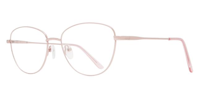Affordable Designs Mildred Eyeglasses