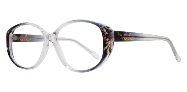 Affordable Designs Mimi Eyeglasses