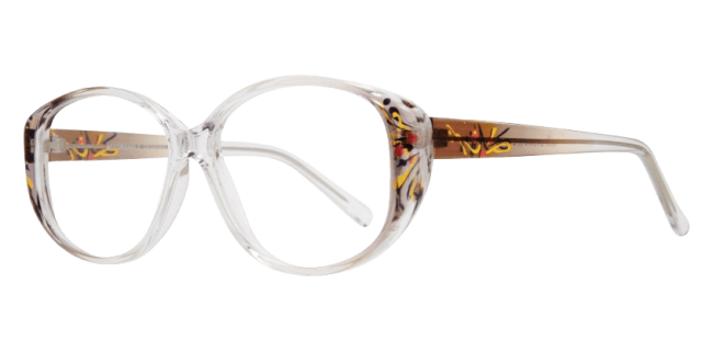Affordable Designs Mimi Eyeglasses