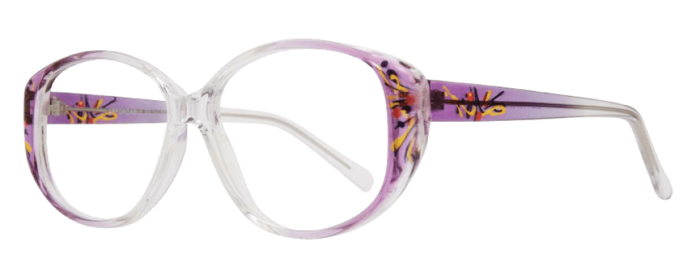 Affordable Designs Mimi Eyeglasses