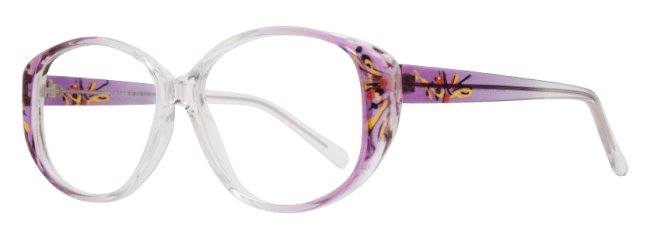 Affordable Designs Mimi Eyeglasses