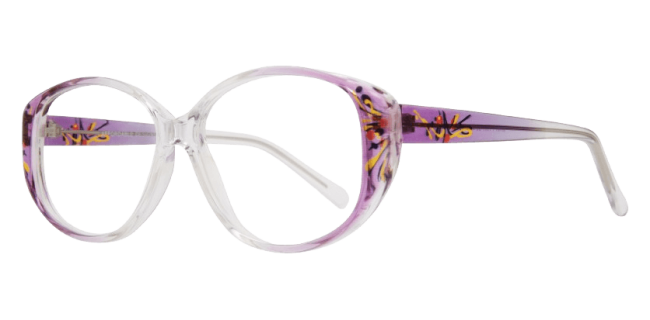 Affordable Designs Mimi Eyeglasses