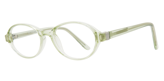 Affordable Mindy Eyeglasses
