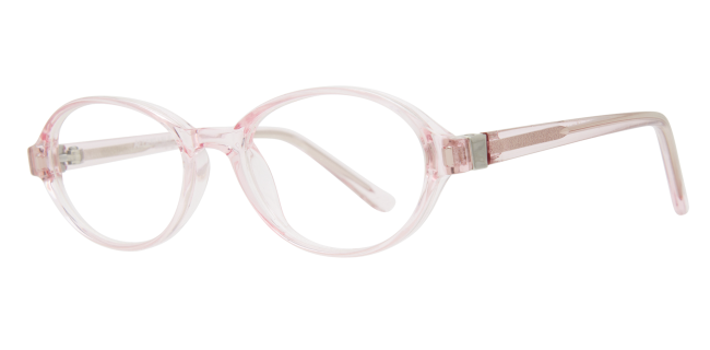Affordable Mindy Eyeglasses