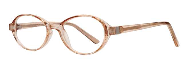 Affordable Designs Mindy Eyeglasses